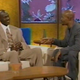 Wayans and Michael Jordan (YouTube.com)